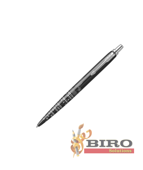 Set Parker Jotter SE NEW YORK – pix + agendă